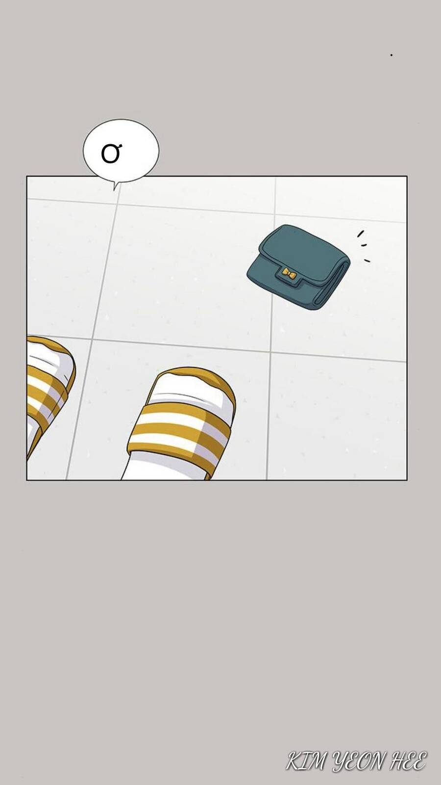 idol và sếp, em yêu ai? chapter 146 30