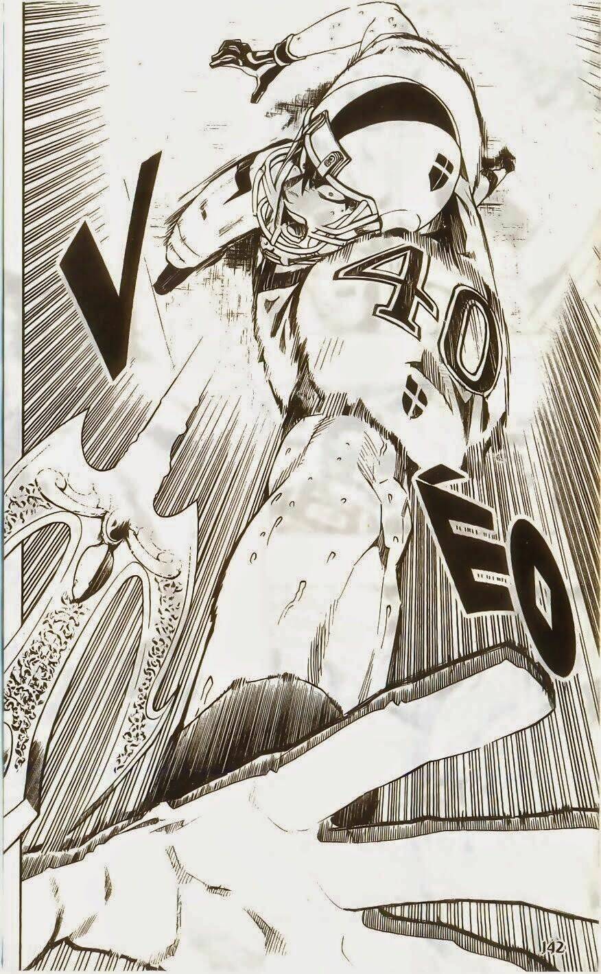 lá chắn mắt chapter 239 14