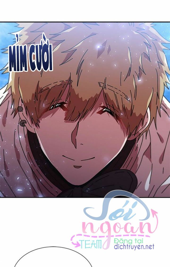 con gái bảo bối của ma vương chapter 31 4