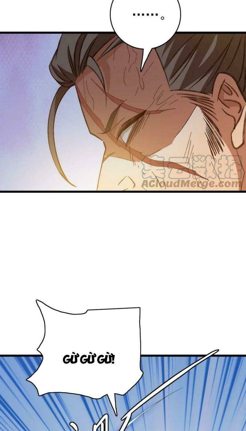 siêu đạo thần thuật chapter 125 45