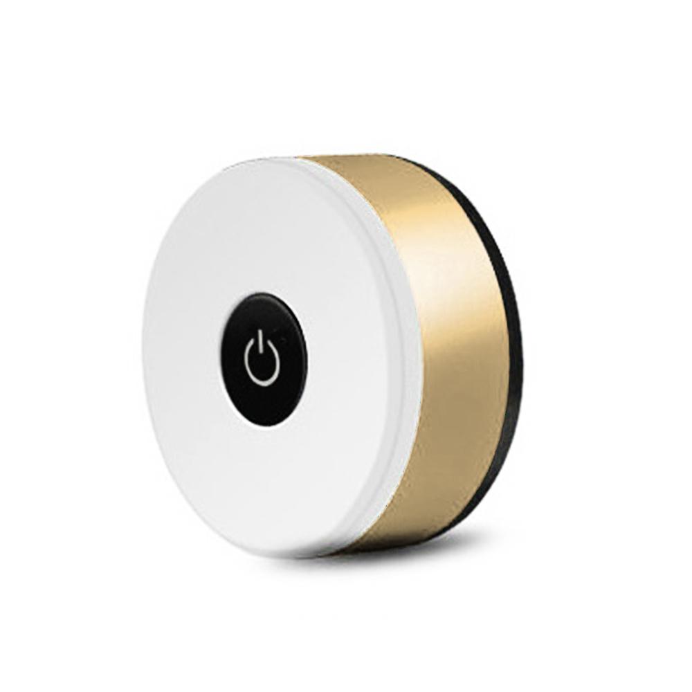 Đèn hậu xe đạp, Năm chế độ phát quang,Sạc USB nhanh chóng,IPX5 chống thấm nước,nhỏ gọn