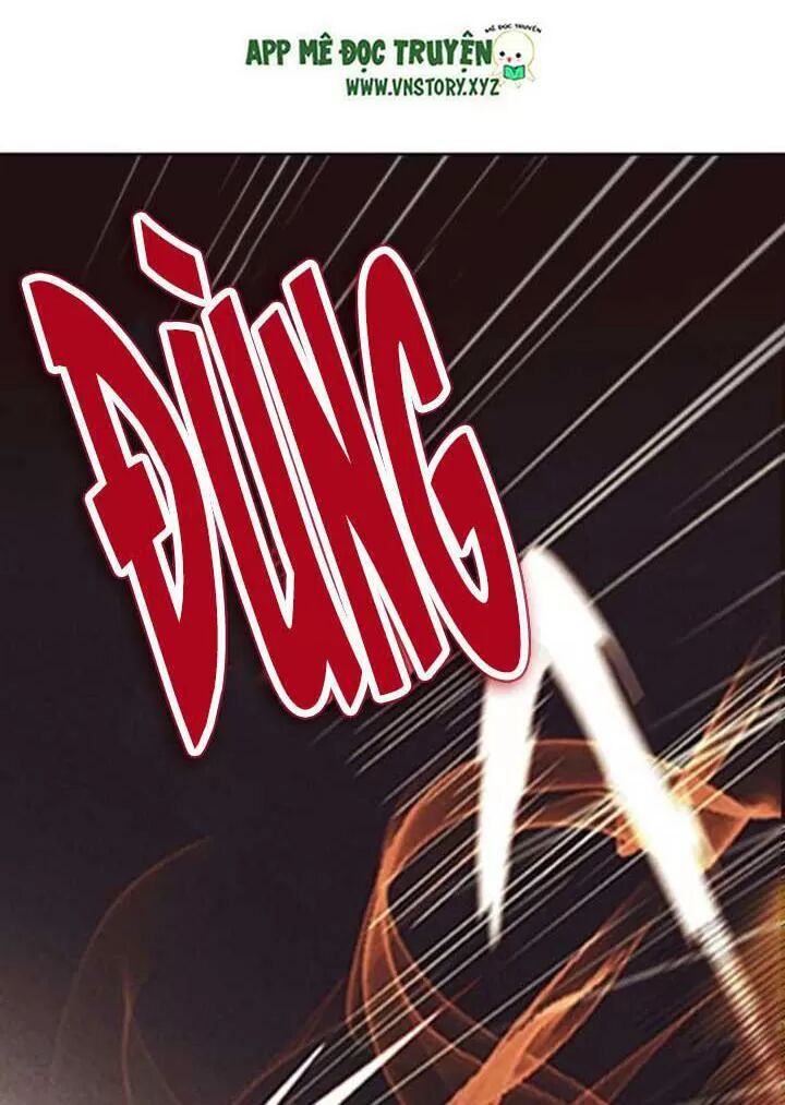 cực phẩm phế vật tiểu thư chapter 48 31