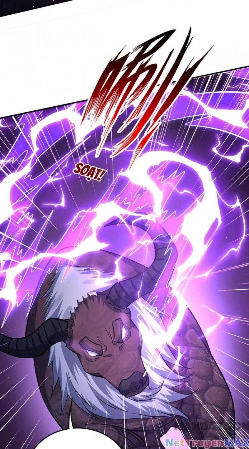 tối cường thần y tại đô thị chapter 294 40