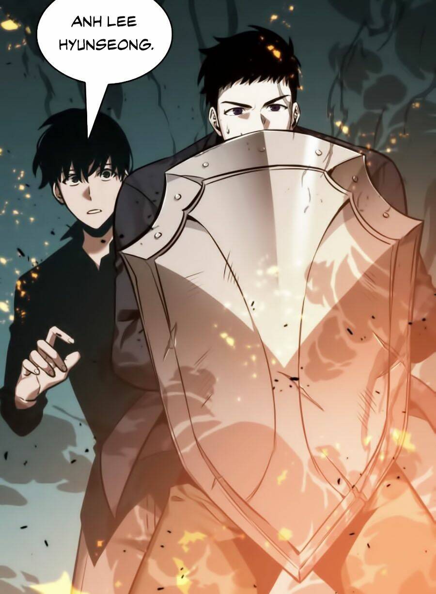 toàn trí độc giả - omniscient reader chapter 28 77