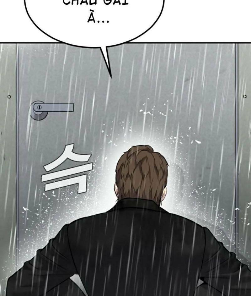 đặc vụ kim chapter 10.5 124