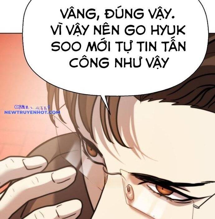đấu trường chiến đấu chapter 28 90
