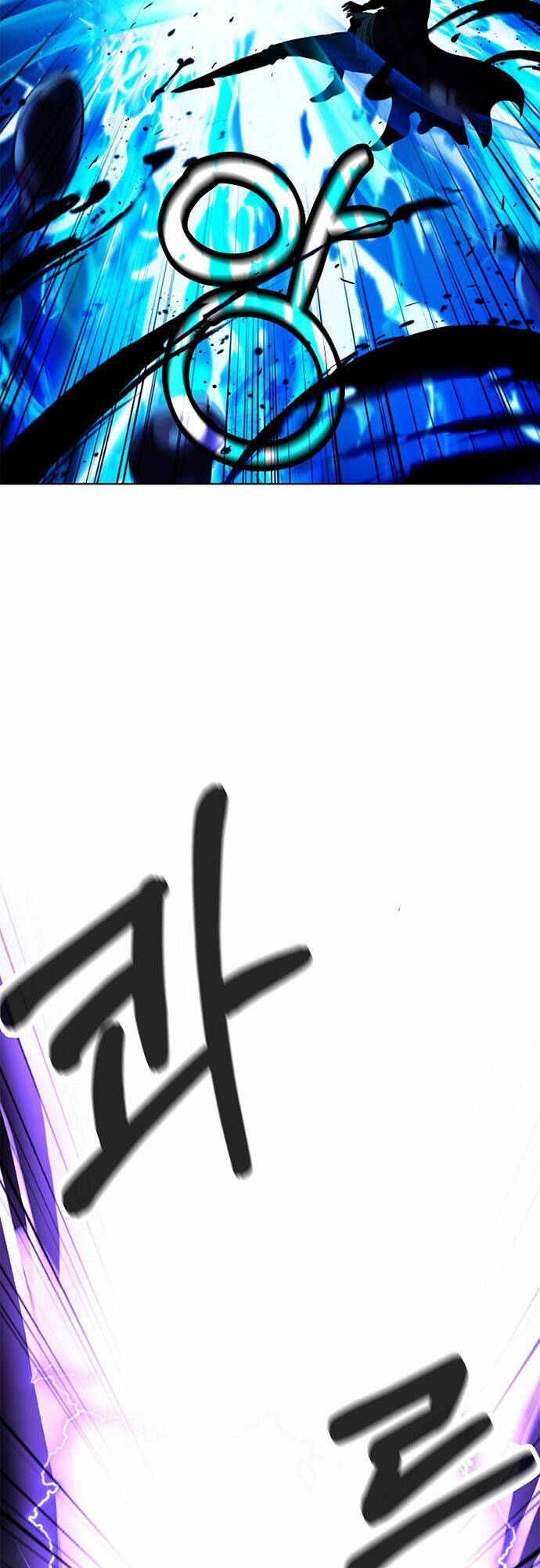 xuyên không thành hổ chapter 126 55