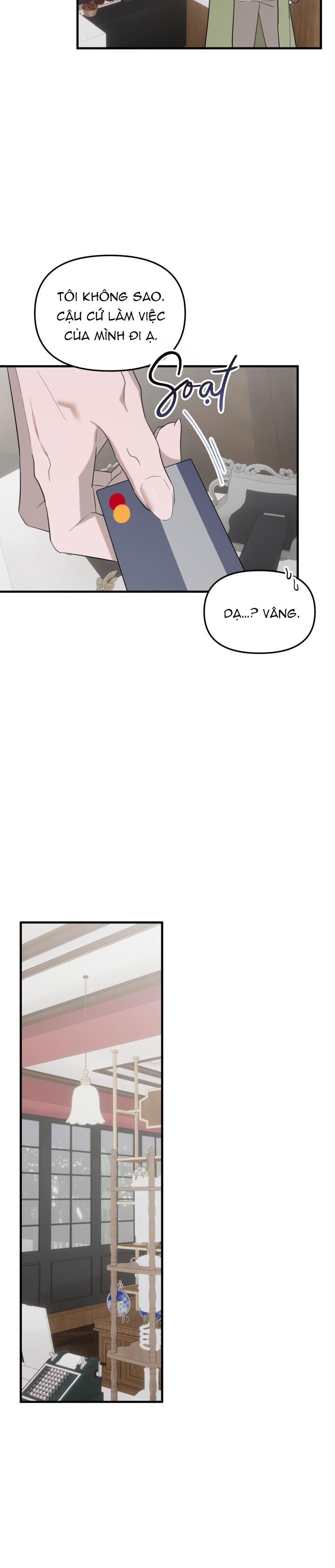 địa ngục đẫm máu chapter 1 9