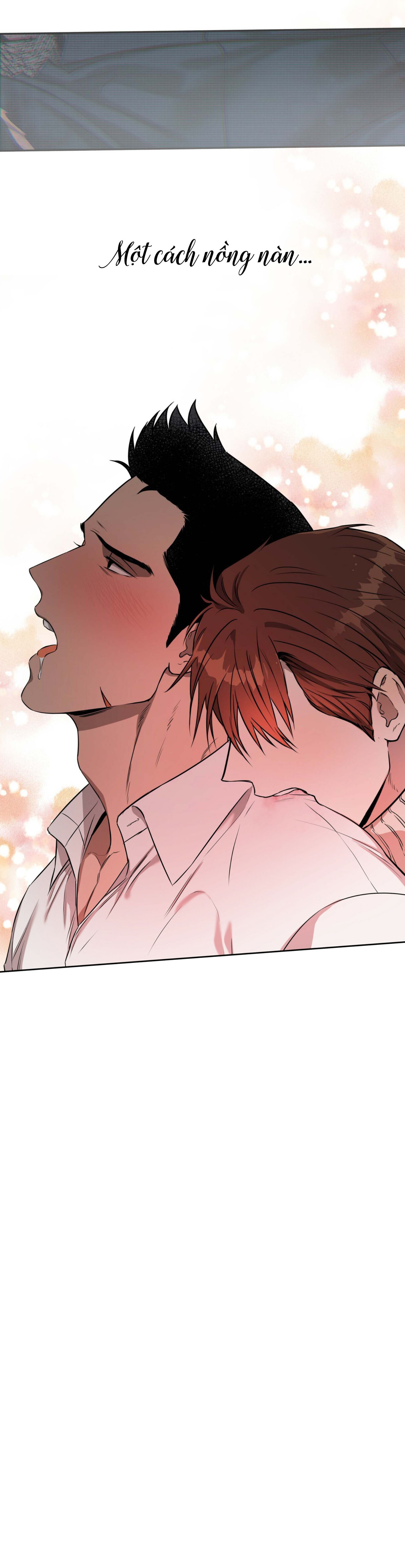 ang ang chapter 17 15