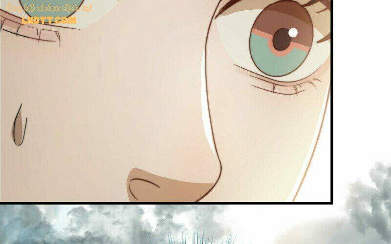 chồng trước 18 tuổi chapter 60 108