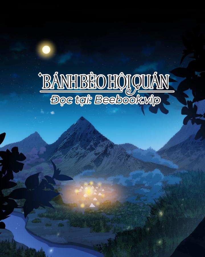 tiểu thư công tước không muốn bị sủng tới hỏng chapter 6 5