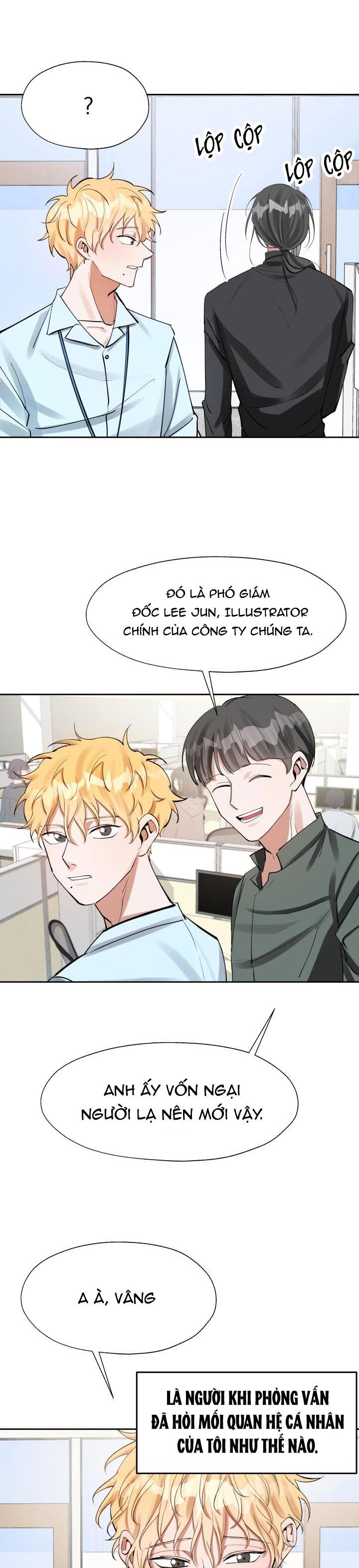 times up chapter 2 17