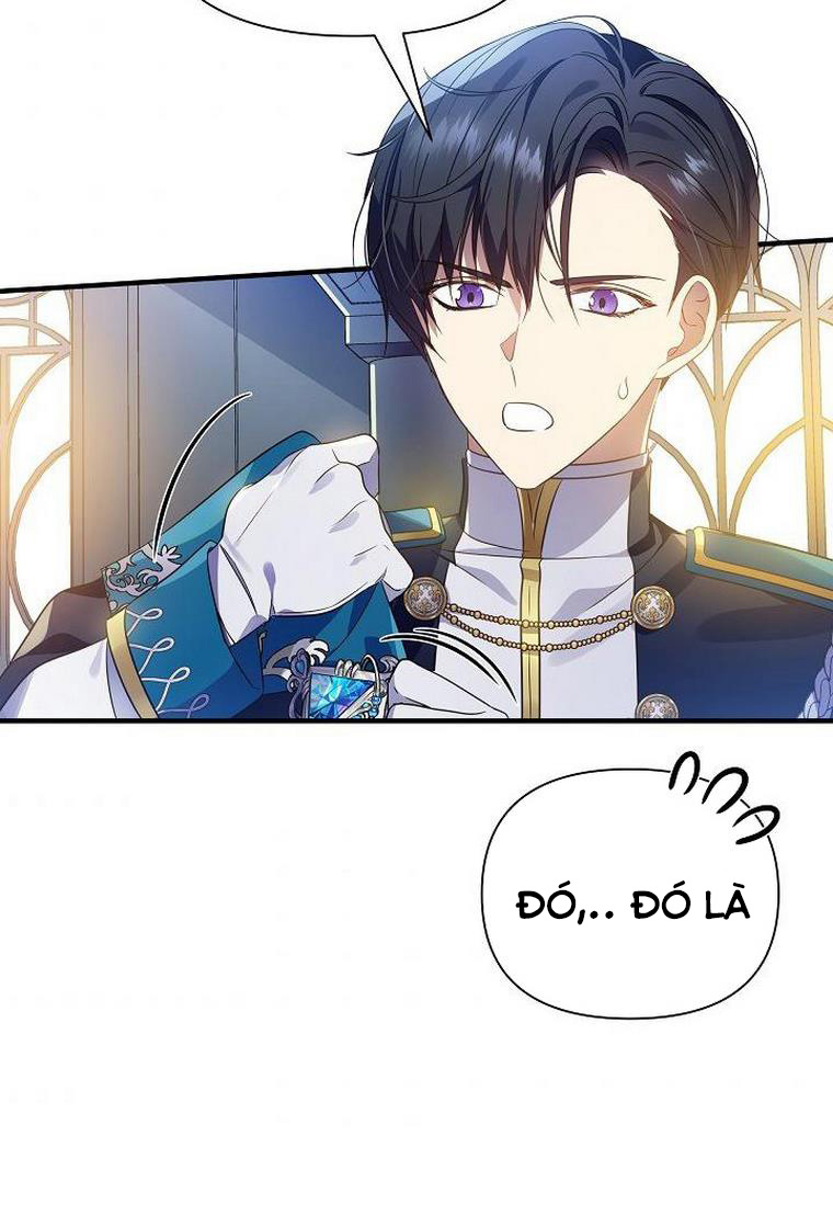 tôi đã ở đây ngay từ ban đầu chapter 15 50