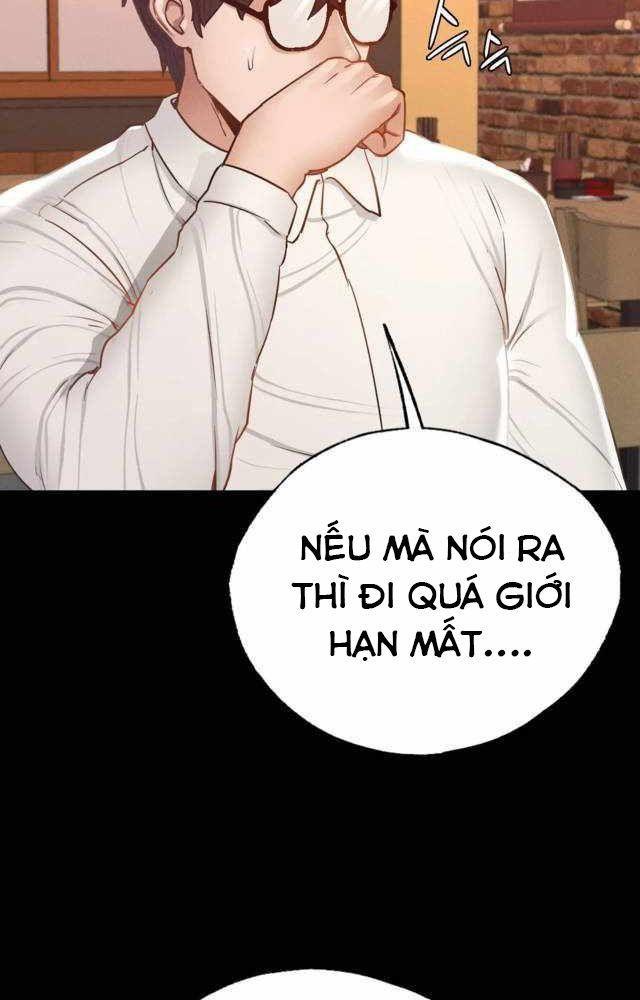 18+ ở trường sao? không được! chapter 3.2 50