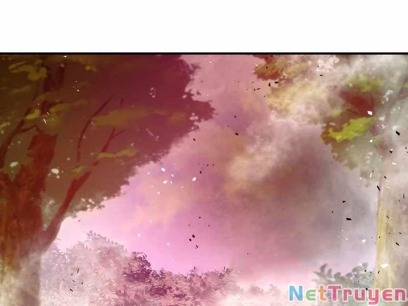 the live chapter 85 181