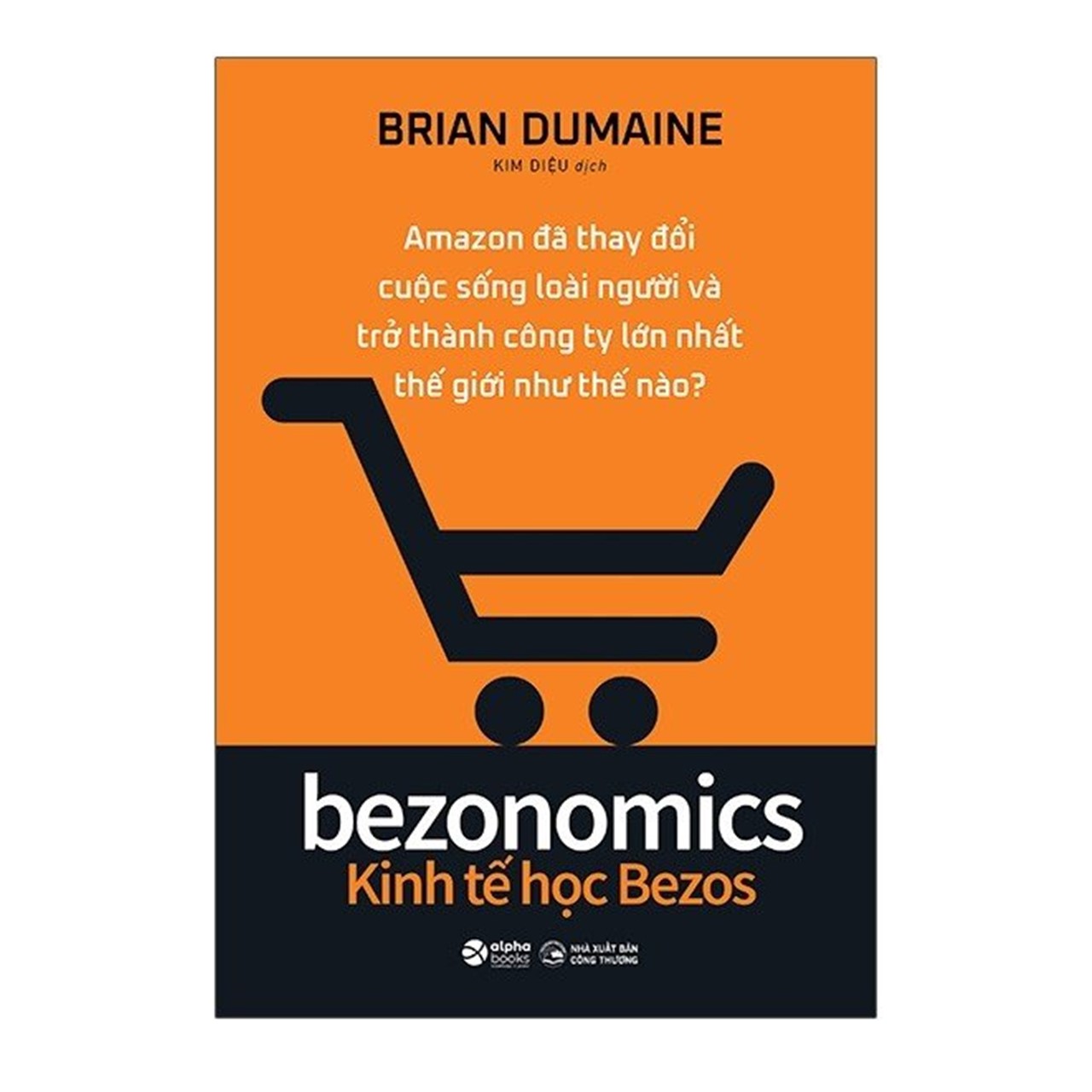 Combo Nghệ Thuật Đánh Cắp Ý Tưởng + Kinh Tế Học Bezos