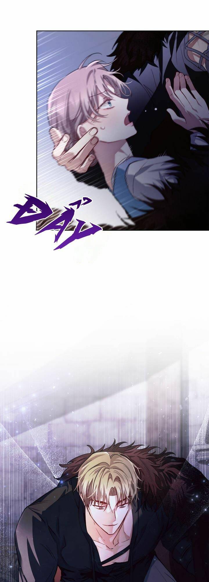 ngọn gió đông altas chapter 3 50