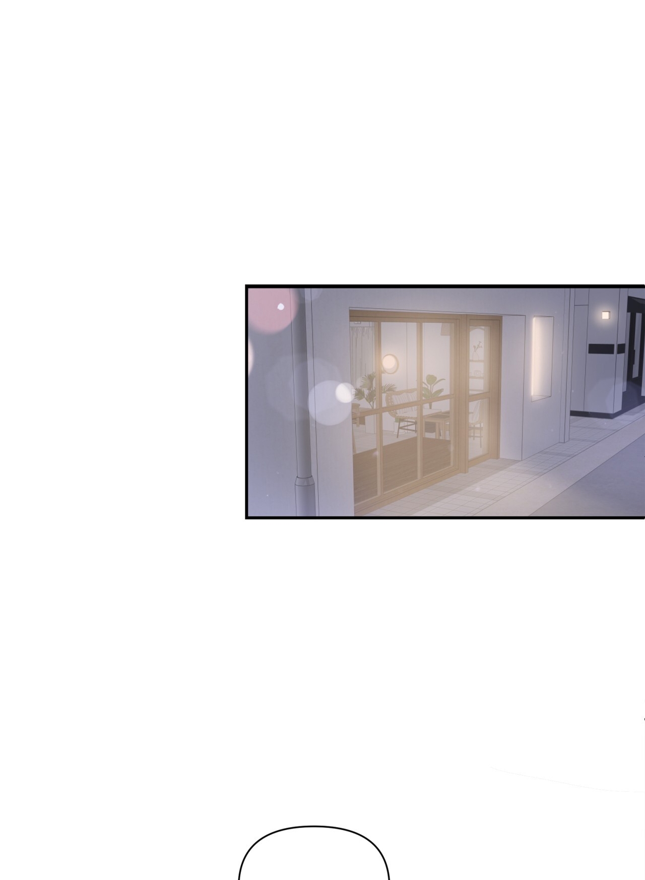 Điều Bí Mật Dưới Mái Tóc chapter 14.2 - Trang 12