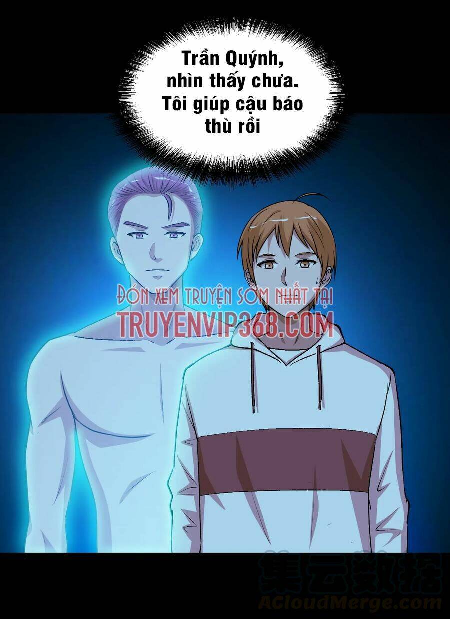đai ca trở lại tuổi 16 chapter 138 20