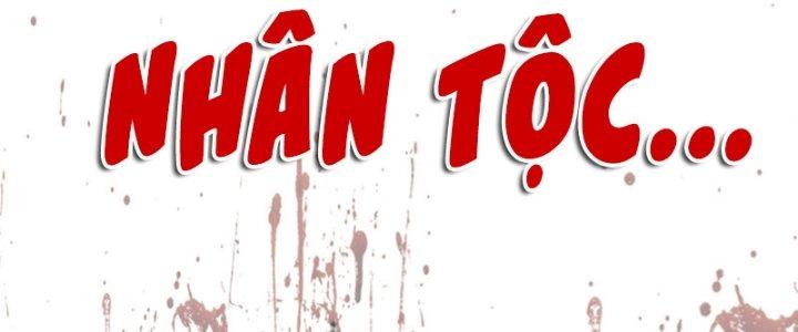 ẩn cư mười vạn năm, đời sau mời ta rời núi chapter 34 137