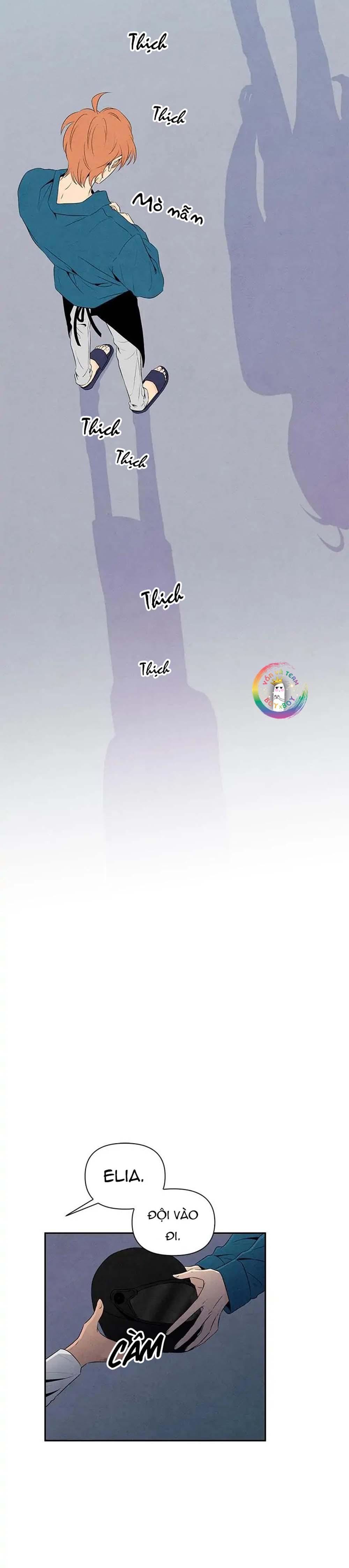 bona sort chapter 13 26