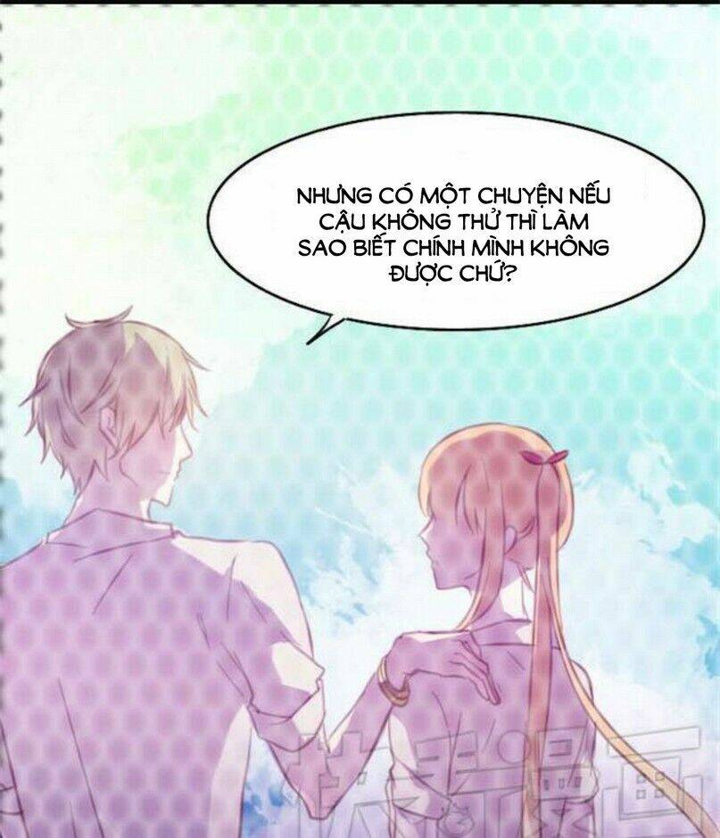 dạy kèm sau giờ học chapter 9 9