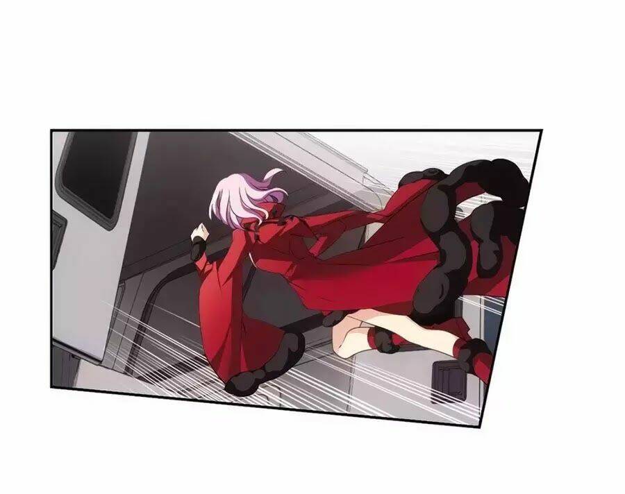 xuyên duyệt tây nguyên 3000 chapter 269.1 10