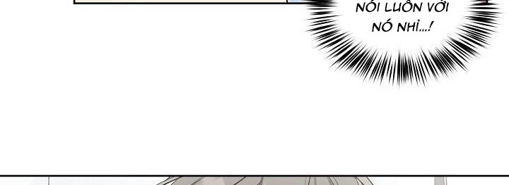 vị khách khả nghi và nhóc làm thêm chapter 17 97
