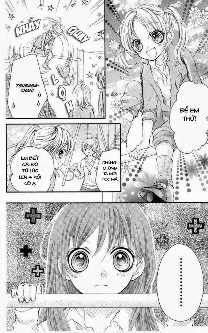 yamamoto zenjirou to moushimasu chapter 14.1 12