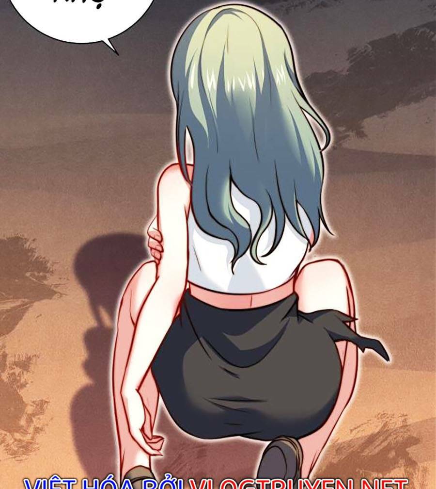 long ấn chiến thần chapter 0 43