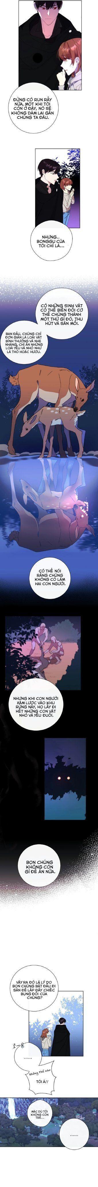 red and mad chapter 12 5