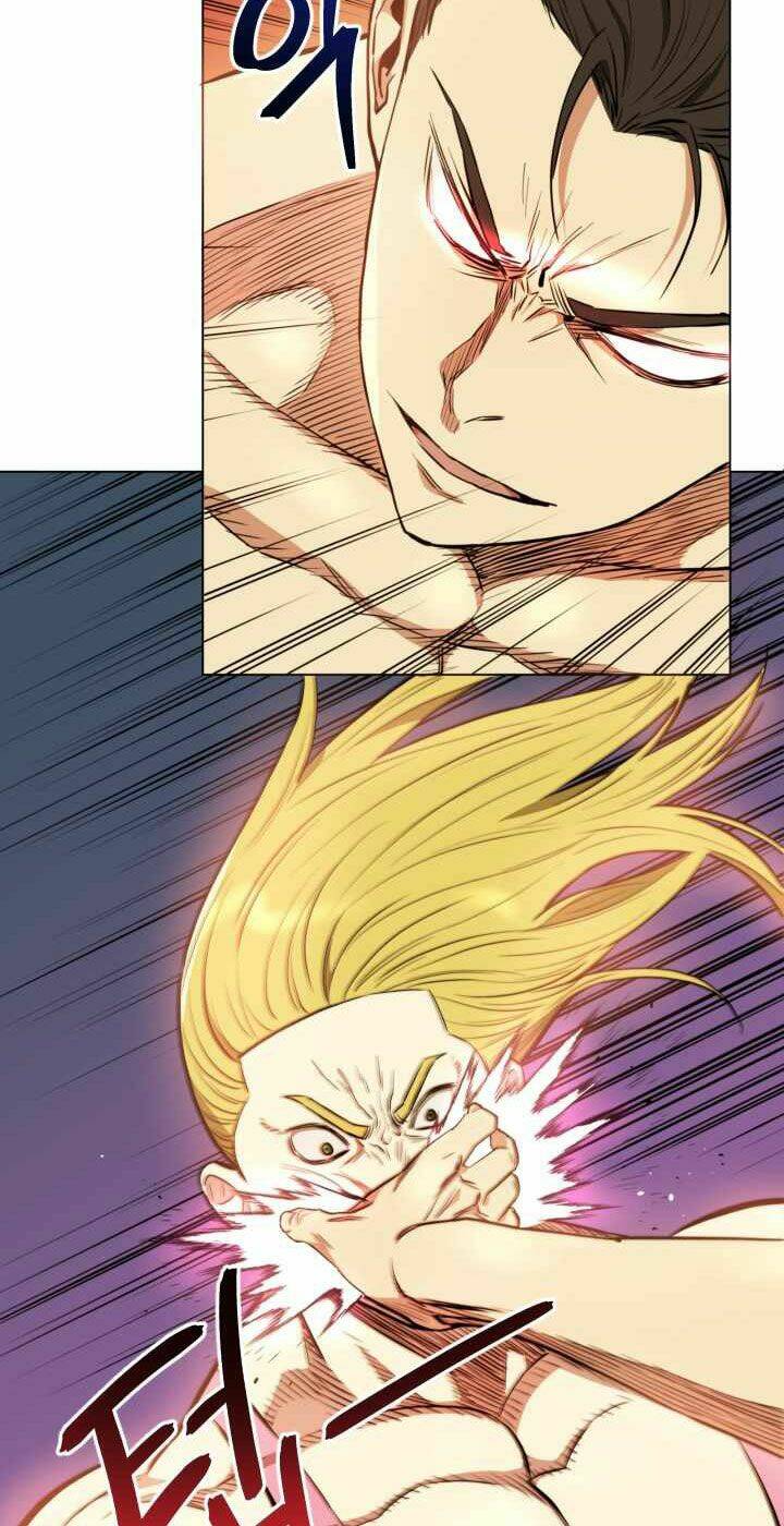 đấu sĩ vô song chapter 9 36