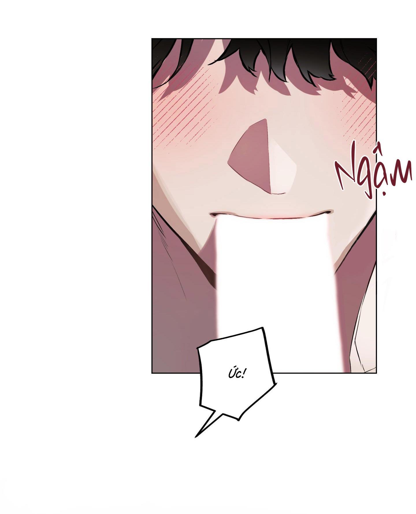 định tên mối quan hệ chapter 13 12