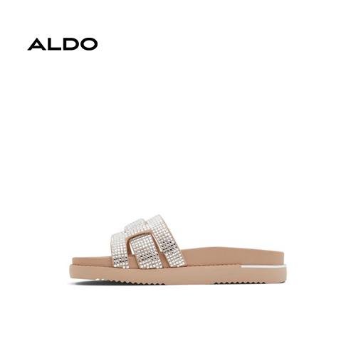 Dép quai ngang nữ Aldo WYLALAENDAR