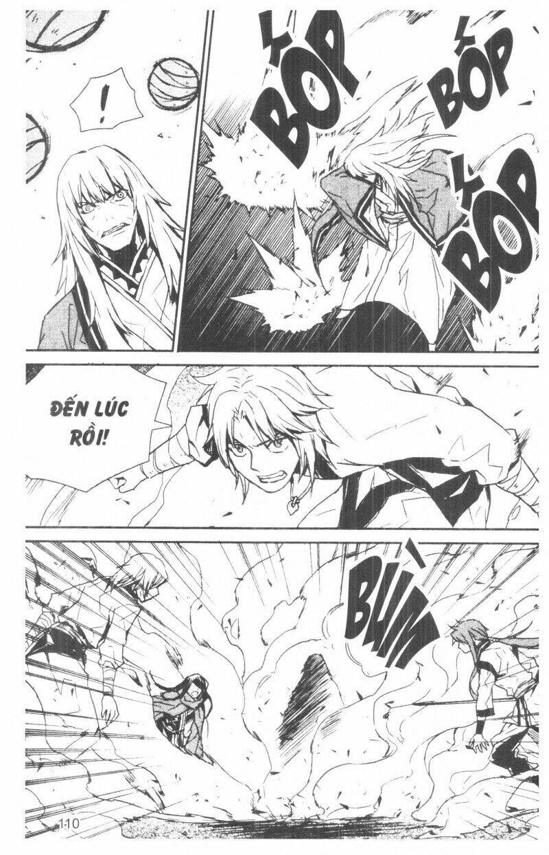 nareusha chapter 2 114