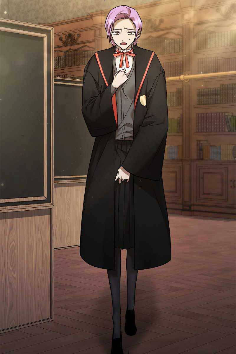 Đại Pháp Sư Toàn Năng chapter 29.2 82