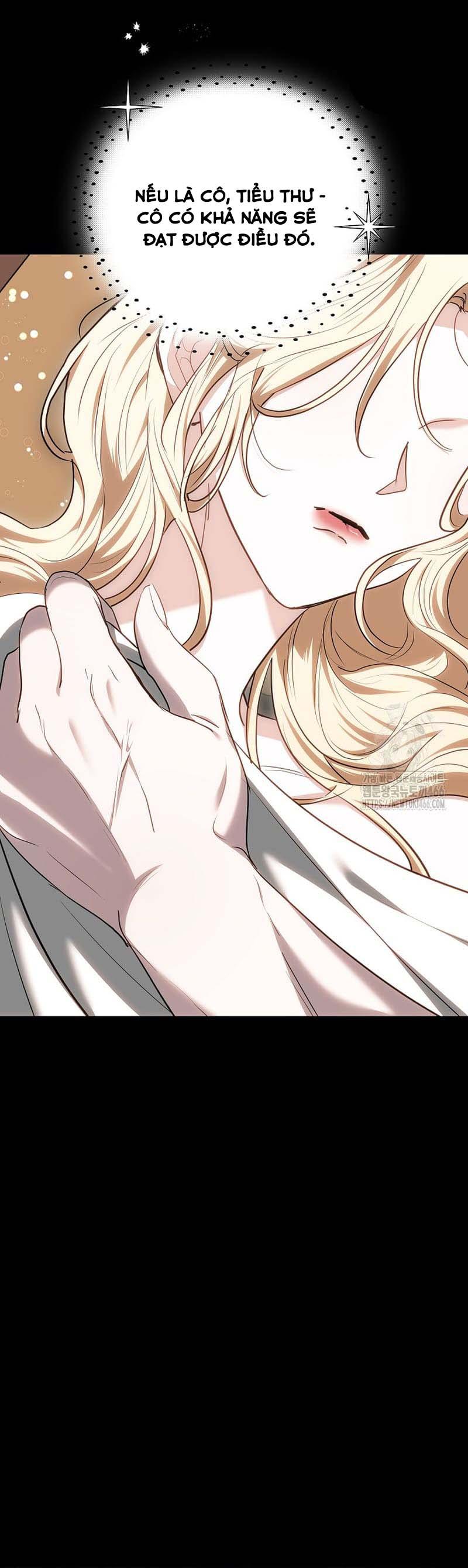 mang em vào giấc ngủ chapter 13 10