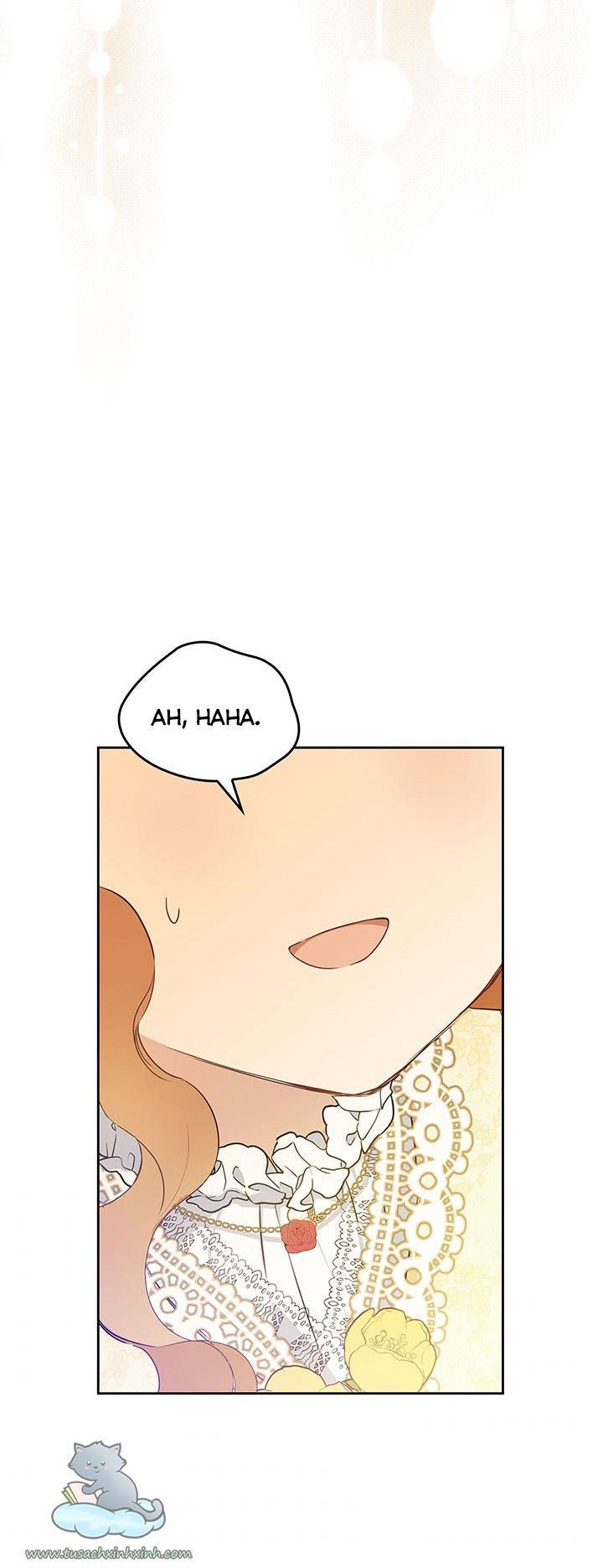 kiếp này ta sẽ trở thành gia chủ chapter 70 51