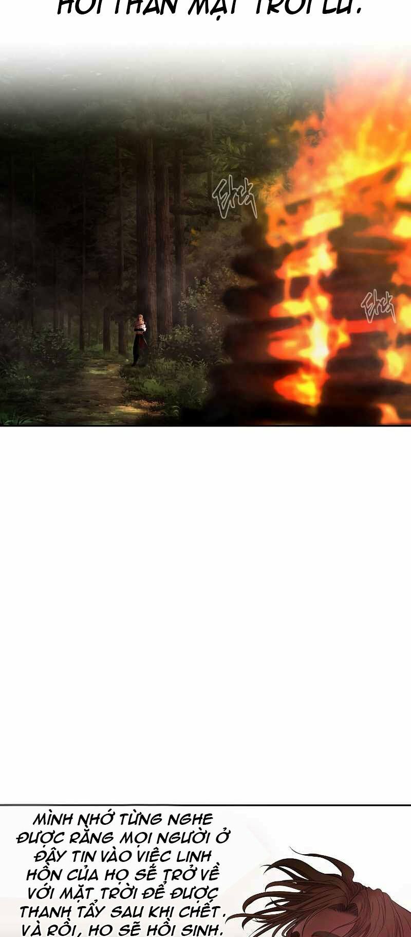 nhiệm vụ chiến binh chapter 11 53