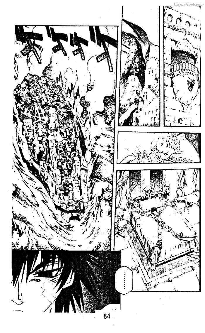 devil and devil chapter 64 40