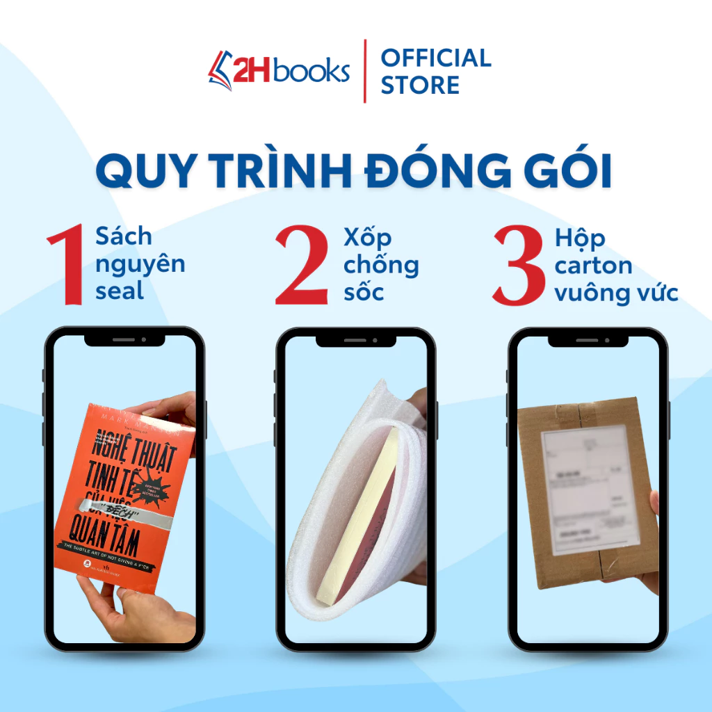 Ngôi Nhà Kỳ Quái Phần 2