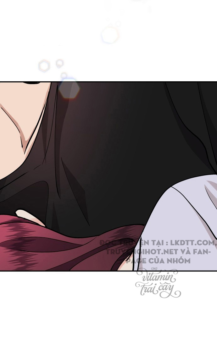 oan gia ngõ hẹp chapter 36 40