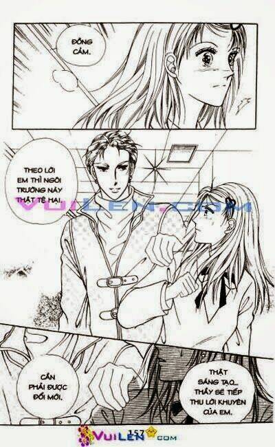 ảo vọng tình yêu chapter 3 157