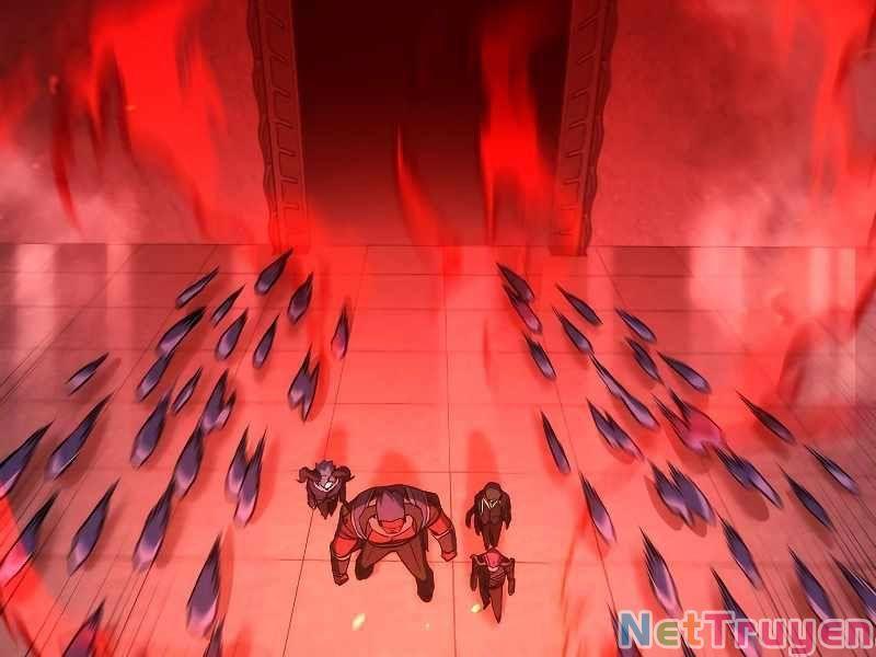 the live chapter 87 114