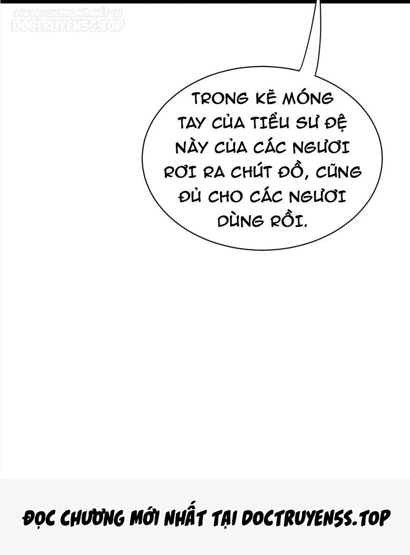 huyền huyễn: ta bắt đầu vô địch từ bại gia chapter 27 41