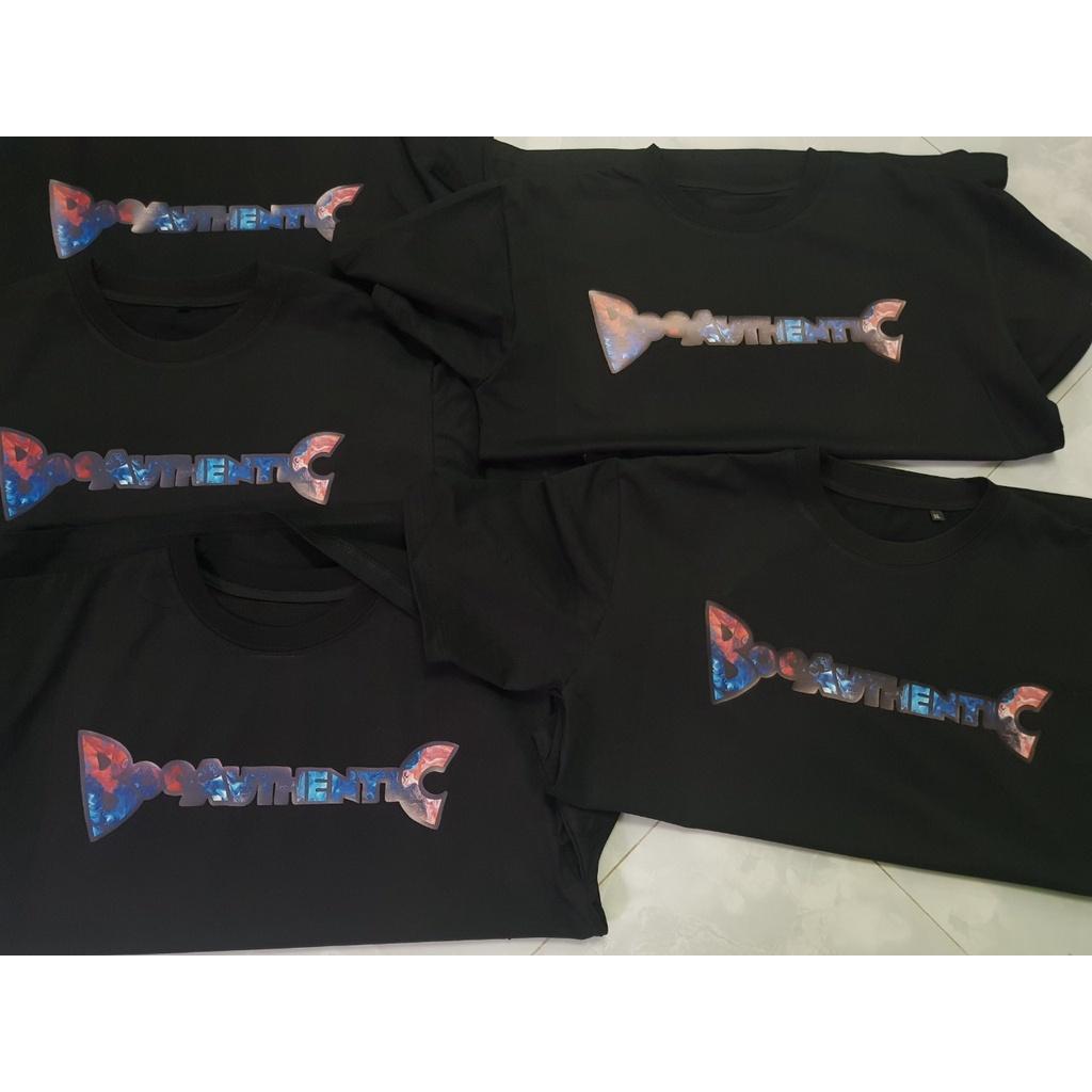 ÁO MẪU 100% COTTON SIÊU THOÁNG MÁT