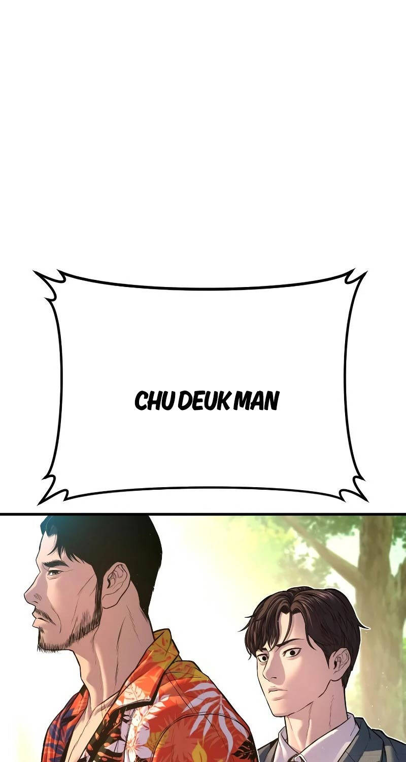 đặc vụ kim chapter 148 125