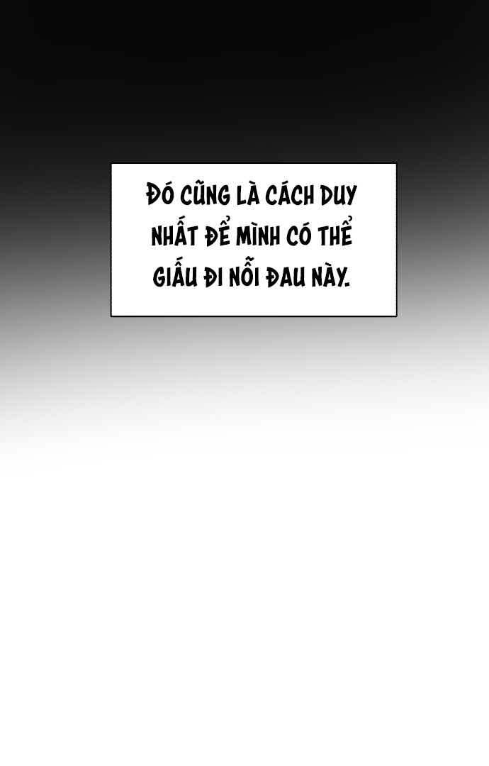 oan gia ngõ hẹp chapter 16 25