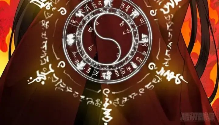 gặp mạnh thì càng mạnh, tu vi của ta không giới hạn chapter 4 129