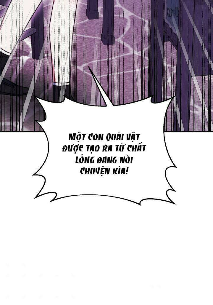 nàng evangeline chapter 17 58